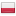 cswb.pl hosted country